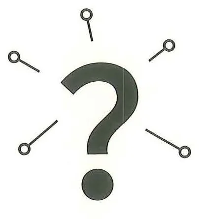 《脑科学讲义》第六部分 作为生物器官的脑原书插图