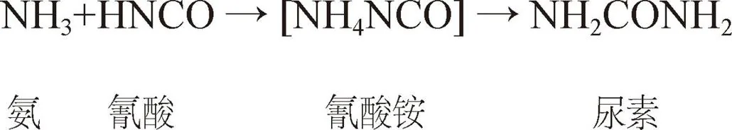 《生命是什么》生命是什么：从灵魂论到物理学原书插图