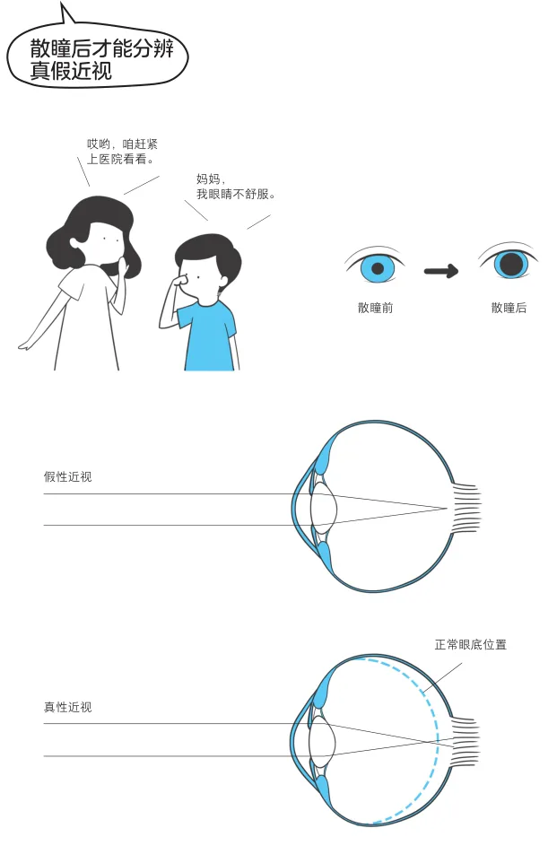 原书插图 013