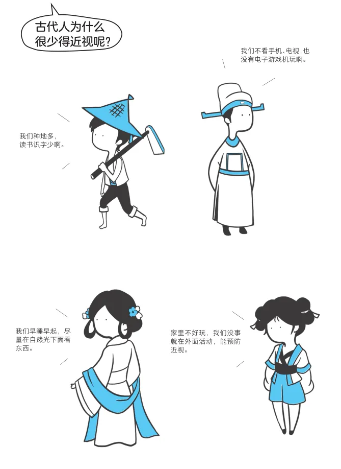 原书插图 015