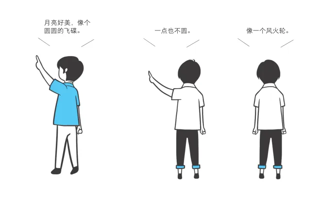 原书插图 021