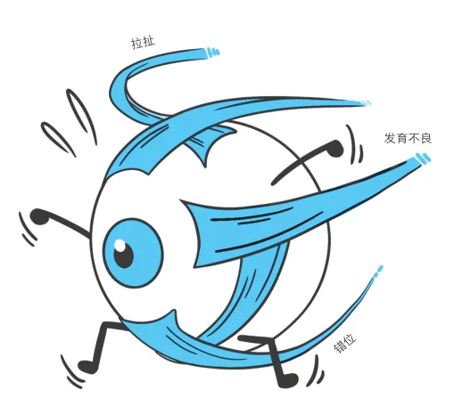 原书插图 022