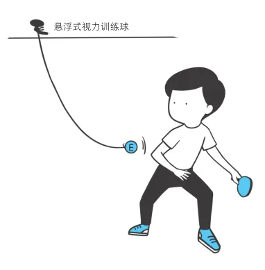 原书插图 028