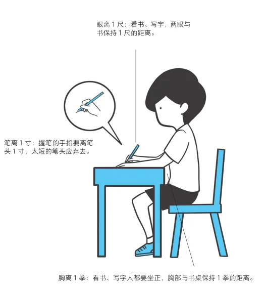 原书插图 031