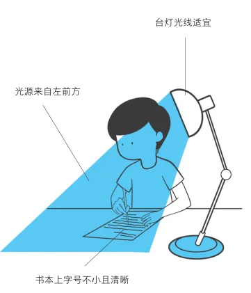 原书插图 033