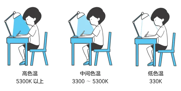原书插图 039