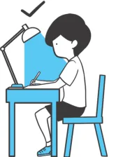 原书插图 040