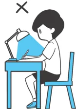 原书插图 041