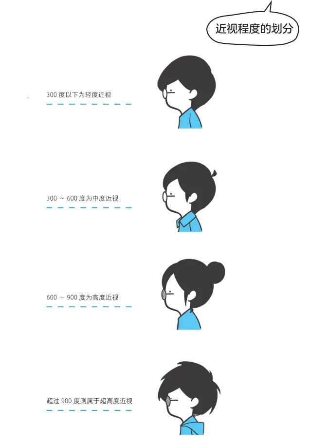原书插图 056