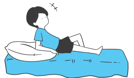 原书插图 061