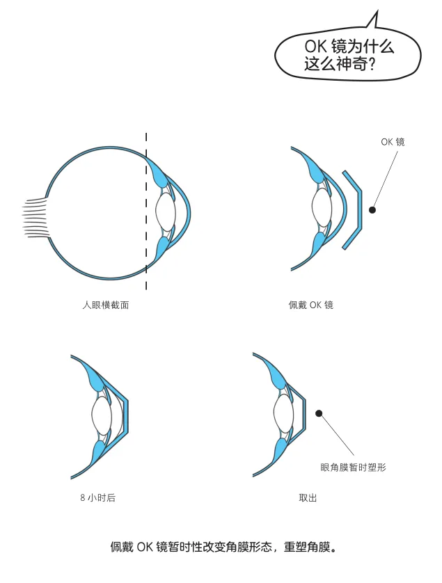 原书插图 062