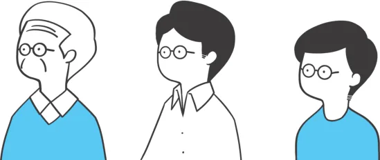 原书插图 071