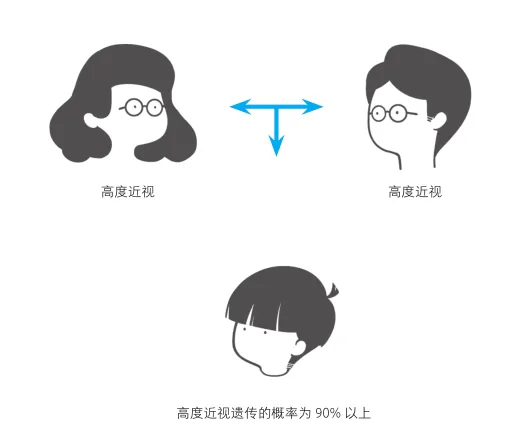 原书插图 072
