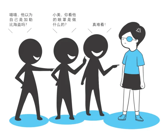 原书插图 079