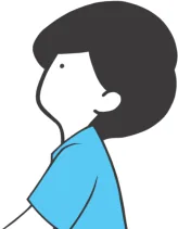 原书插图 086