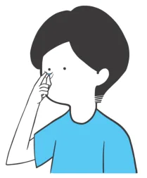 原书插图 087