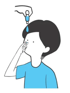 原书插图 088