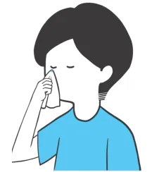 原书插图 089