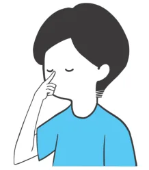 原书插图 090