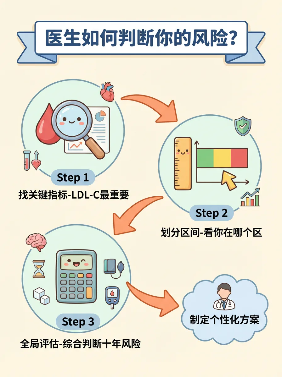 风险评估