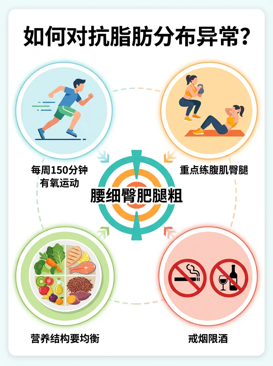 对抗方法