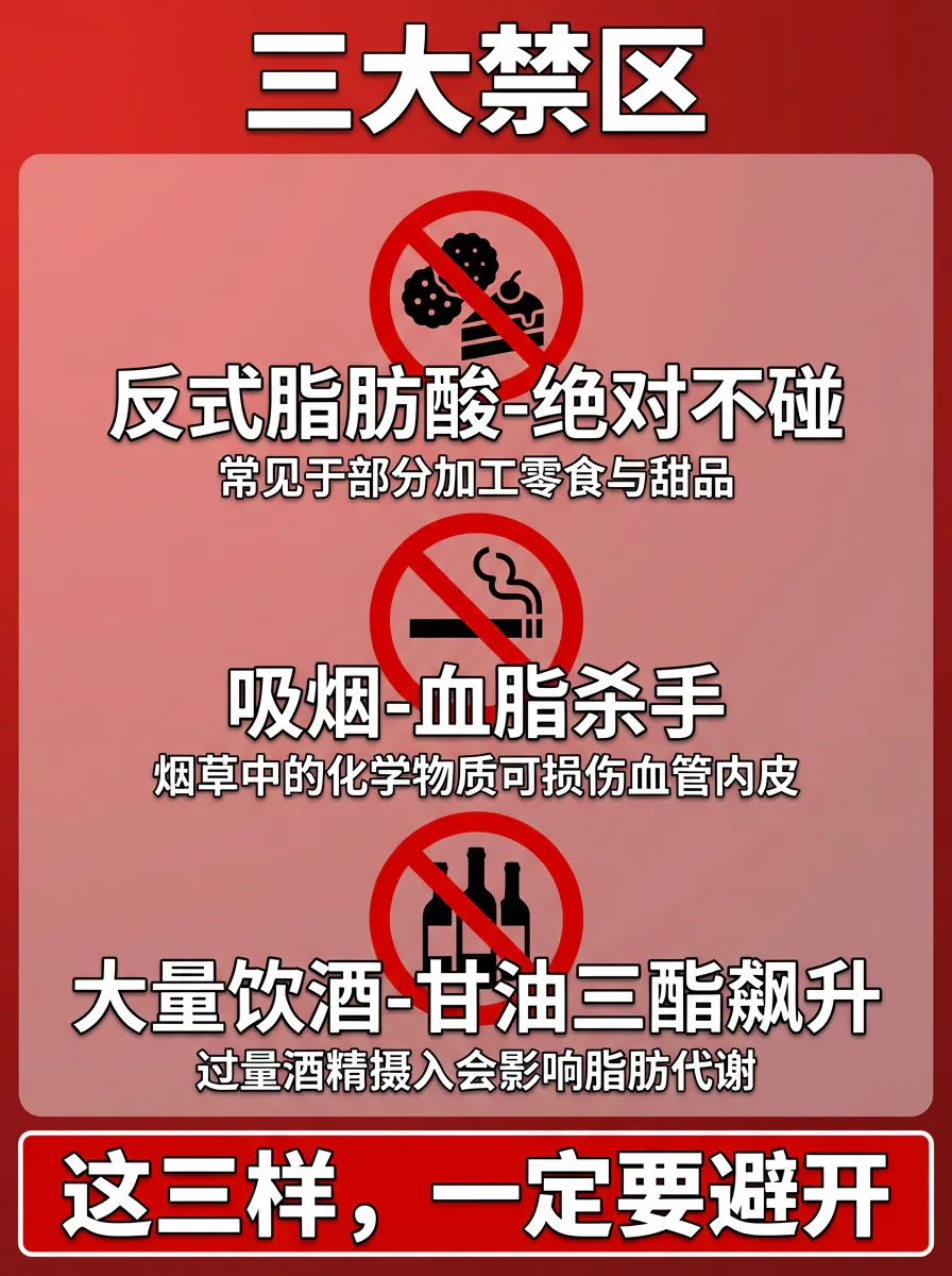 负面清单