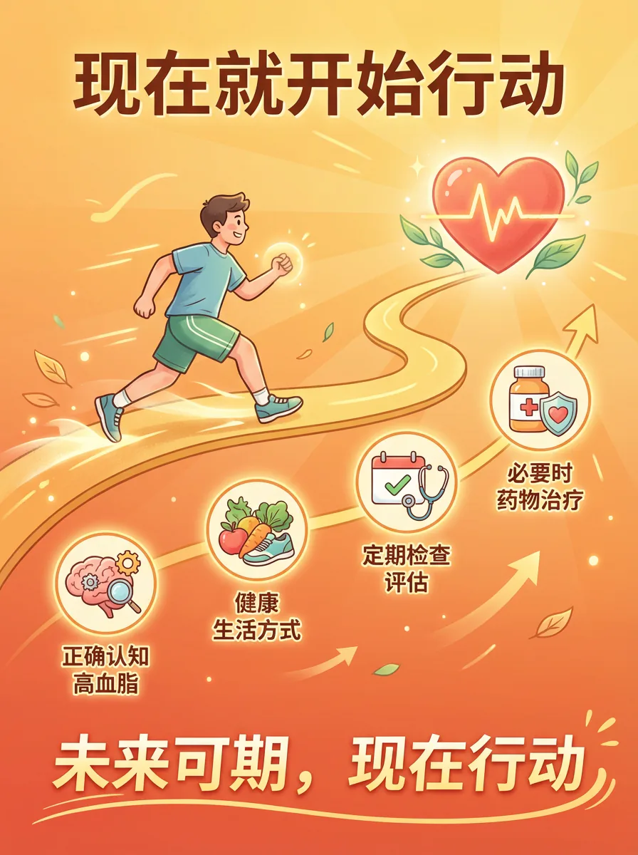 现在能做的