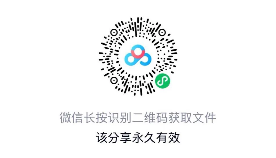 课程原图:女性肌肉酸疼针对性练习视频小程序码