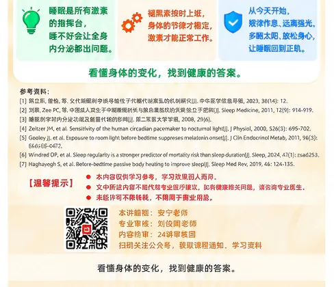 第12讲课程原图第4/4段:参考资料及原图结尾