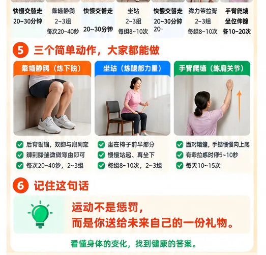 第14讲课程原图第4/5段:动作示范与本讲回顾