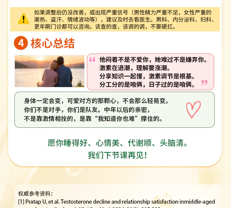 第23讲课程原图第6/7段：核心总结与课程结束语