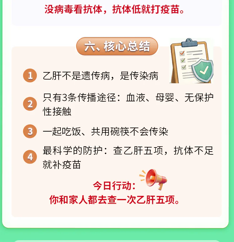 第07讲课程原图第9/10段:课程回顾和参考资料