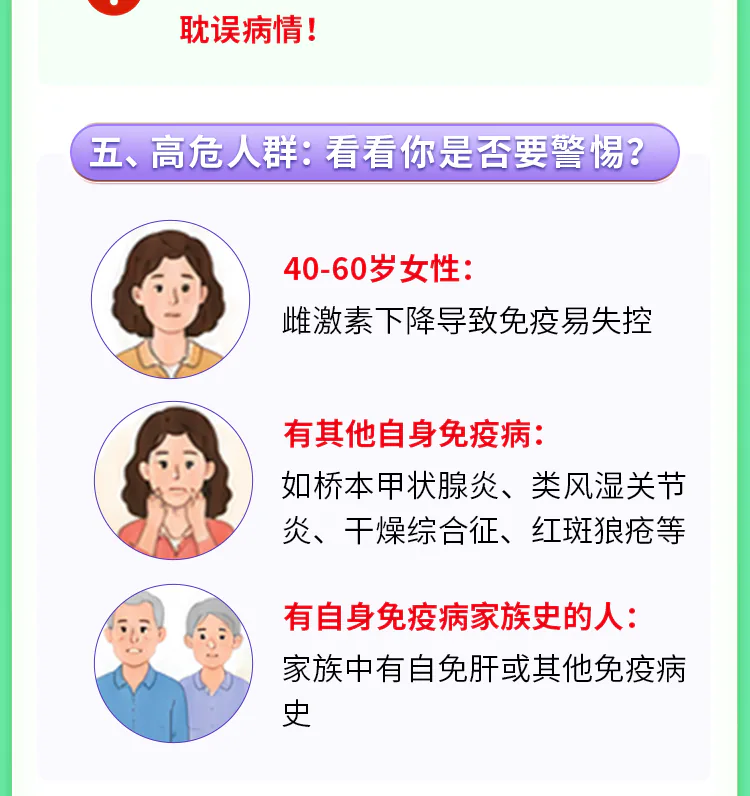 第09讲课程原图第5/8段：需要留意的三类人群