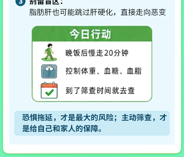 第15讲课程原图第12/13段:今日行动与家人保障