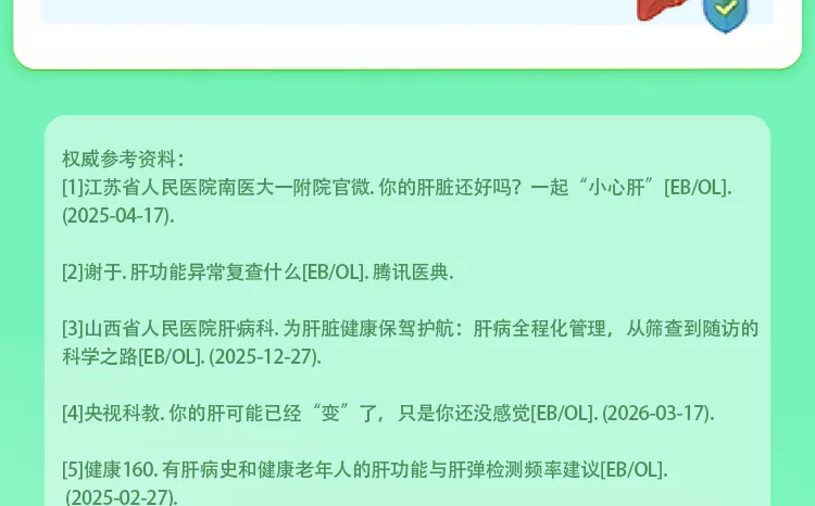 第16讲课程原图第9/10段:参考资料前四项