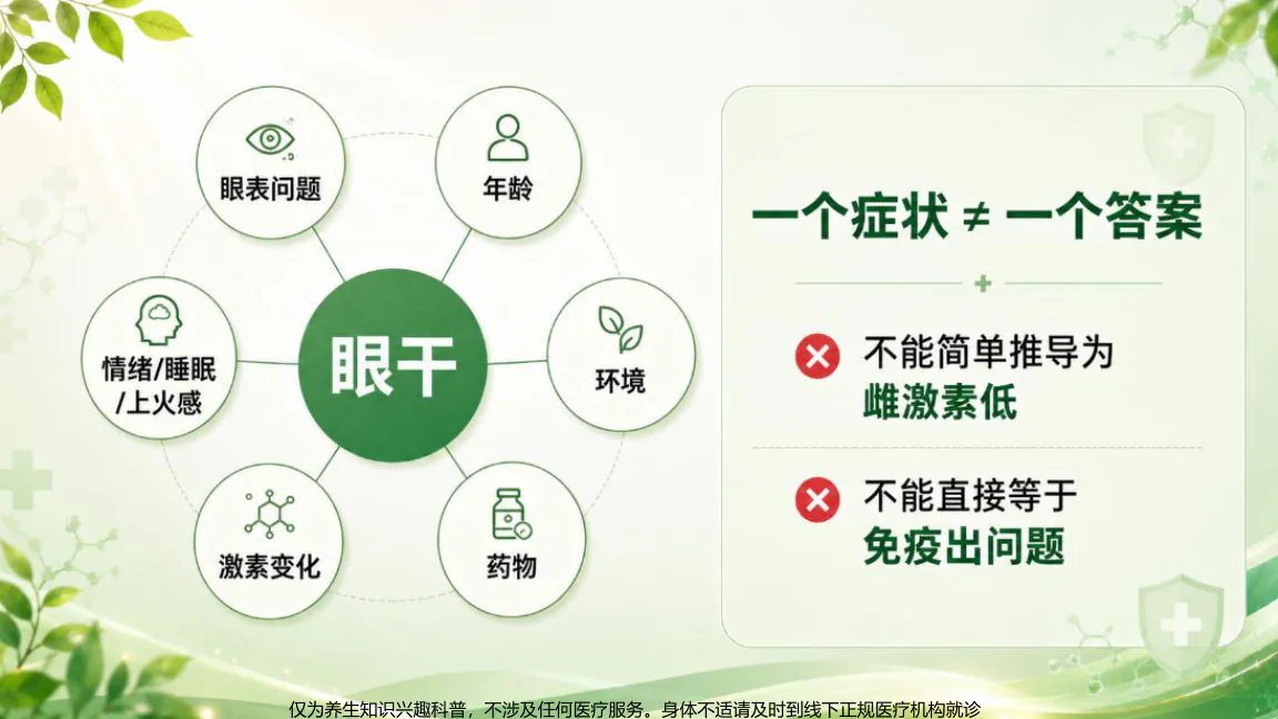 结营典礼课程原图第21/32页:胆囊切除与胆汁排泄节律、肝脏代谢的关系